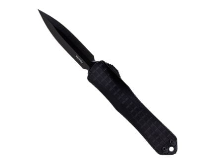Heretic Knives Manticore E - H028F-6A-T