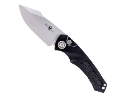 Heretic Knives Pariah Auto - H048-3A