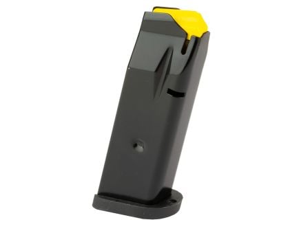 Taurus Magazine GX2 9mm - 10 RDS