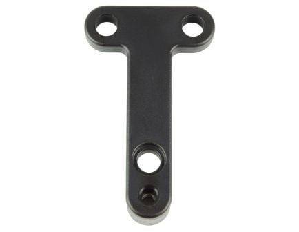 Alien Gear Rapid Force Tactical Adapter Polymer, Black