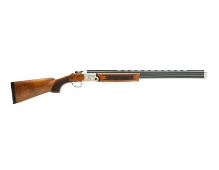 G-Force GF5 Filthy Pheasant 12 Gauge 28" Break Action, Turkish Walnut