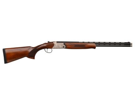 G-Force GF5 Filthy Pheasant Youth .410 Gauge 24" Break Action, Turkish Walnut