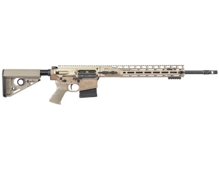 Larue LT10 .308 Win 20", Flat Dark Earth