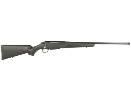 Tikka T3x Lite Full Size .30-06 Springfield 22.40" Bolt Action, Black