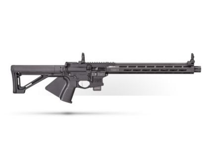 Springfield Armory Saint Victor Carbine Gear Up Package 9mm 16"