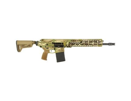 Sig Sauer Spear .308 Win/7.62x51mm NATO 16", Multicam
