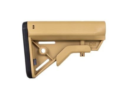 B5 Systems - Bravo Stock (RAL 8000) - BRV-1688