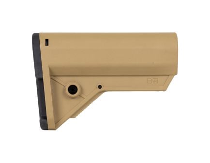 B5 Systems - Sierra K Stock (RAL 8000) - SRK-1690