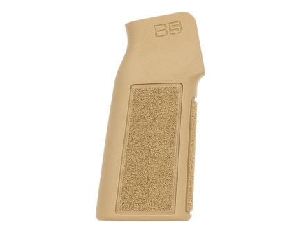 B5 Systems - P-GRIP 22 (RAL 8000) - PGR-1652