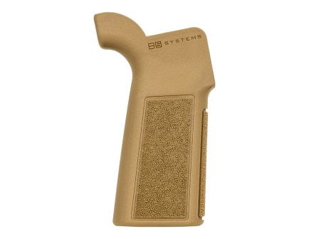 B5 Systems - P-GRIP 23 (RAL 8000) - PGR-1464