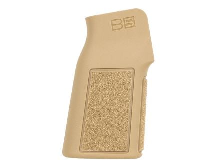 B5 Systems - P-GRIP 22 K (RAL 8000) - PGR-1679