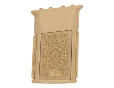 B5 Systems - VERTICAL GRIP - M-LOK® (RAL 8000) - VFG-1649