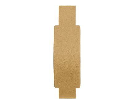 B5 Systems - TRIGGER GUARD, COMPOSITE (RAL 8000) - PTG-1650