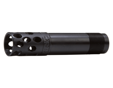Kick's Choke Tubes High Flyer 0.725" 12 Gauge Winchester Invector Standard Full Choke Tube