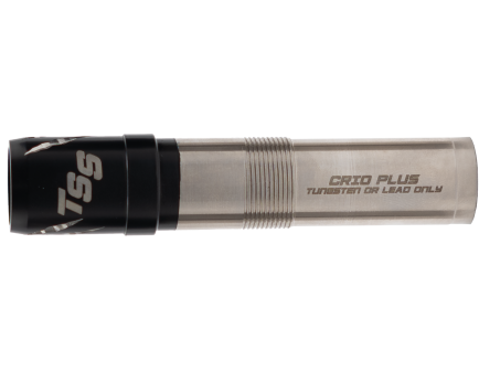 Rob Roberts Raptor Turkey Choke 12 Gauge Benelli Crio Plus Choke Tube