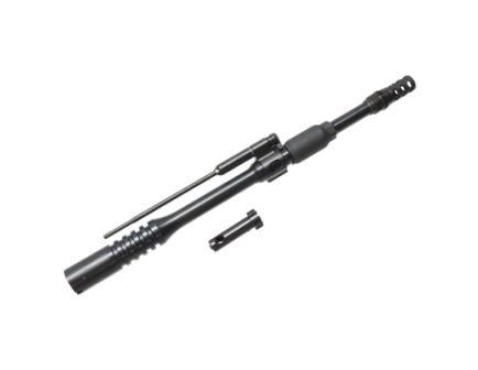 Primary Weapons Systems UXR Elite Conversion Kit 8.6 Blackout Fits PWS UXR, Black
