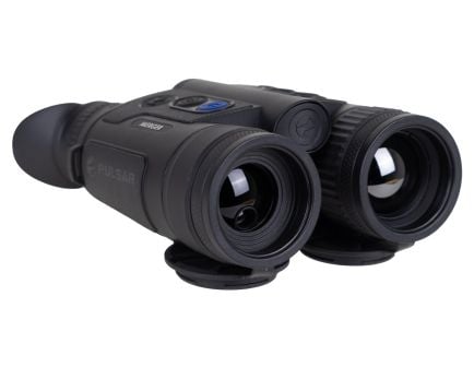 Pulsar Merger LRF XP35 Thermal Binocular 2-16x35mm