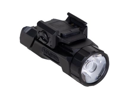 Holosun P.ID-K 500 Lumens Weapon Light