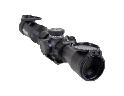 Sig Sauer Tango-MSR Rifle Scope 3-18x50mm