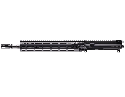 Daniel Defense AR15 14.5" 5.56 NATO M4A1 RIII URG