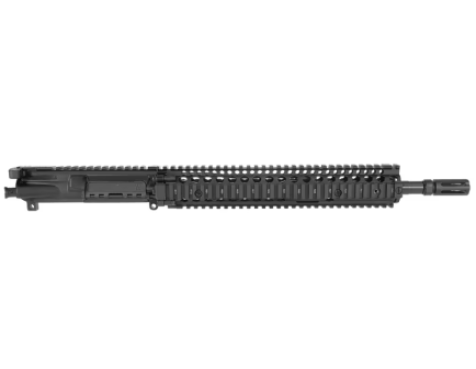 Daniel Defense AR15 14.5" 5.56 NATO M4A1 URG