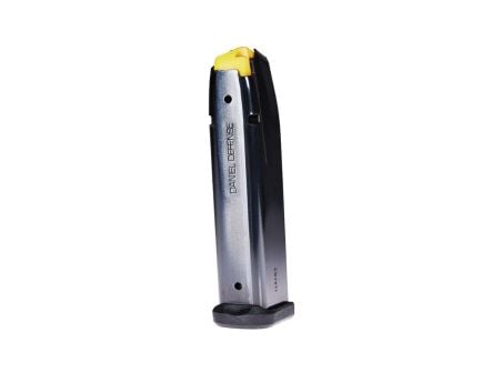 Daniel Defense H9 15rd Magazine