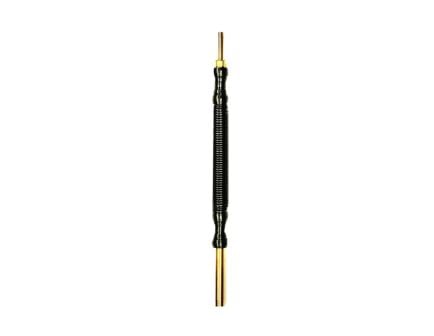 AR Takedown Tool AR-15 Multi Tool & Disassembly Tool - AR-TT