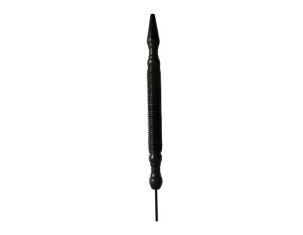 AR Takedown Tool - Roll Pin Starter - AR-TTRPS4