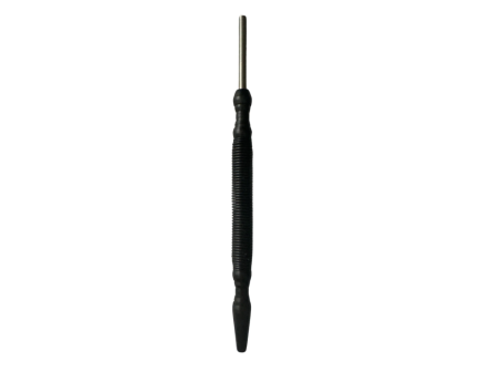 AR Takedown Tool - Roll Pin Starter - AR-TTMG