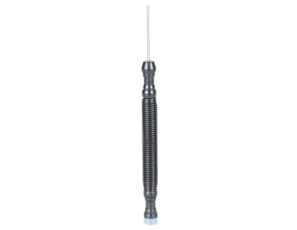 AR Takedown Tool - Gunsmith Steel Punch with Nylon Hammer - AR-TTNN