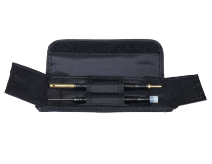 AR Takedown Tool - AR-TT & Pistol Tool 2 Pack - AR-TTGT2PK