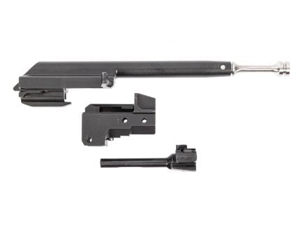 Soviet Arms 5.45 Krink Complete Bolt, Carrier, and Trunnion with Bullet Guide