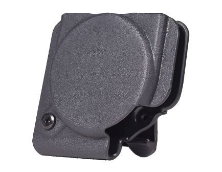 HSGI Dip Can Carrier - 42DIP0BK