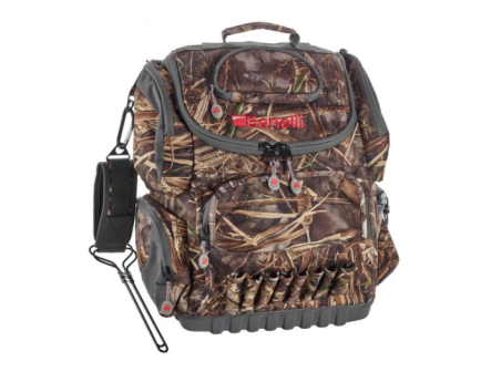 Benelli Ducker Backpack Max7 - 94031