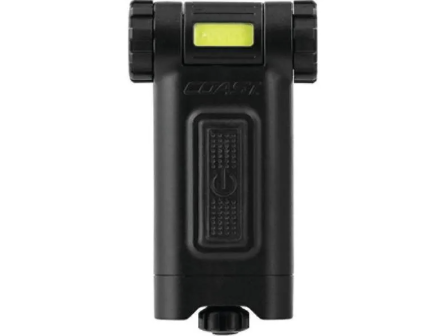 Coast HX4 Dual-Color W/R C.O.B Cliplight - 21019