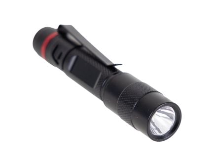 Coast G22 LED Compact Pocket Flashlight - 30118