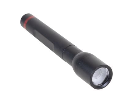Coast G24 Flashlight 400 Lumen - 30988