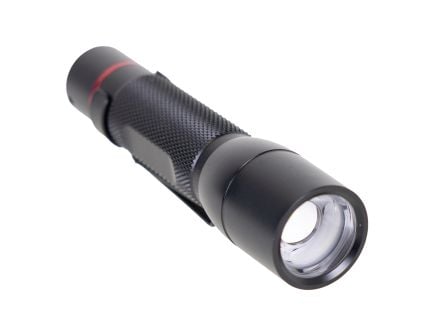 Coast HX5 Pure Beam Focusing Pocket Light - 20769