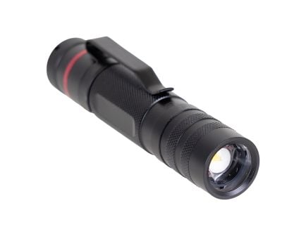 Coast PX1 LED Pure Beam Focusing Flashlight - 20864