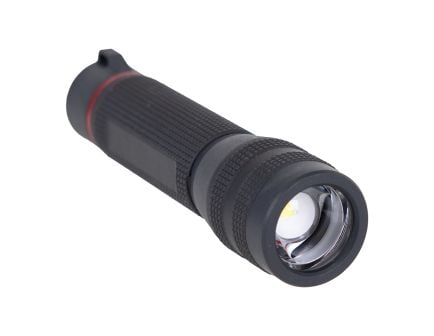 Coast GX20 Waterproof Dual Power Flashlight - 30909