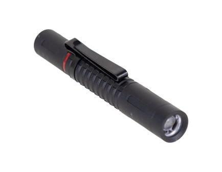Coast XT10R Rechargeable Inspection Pen Light