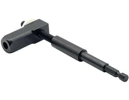 LBE Channel Liner Removal Tool, Silver