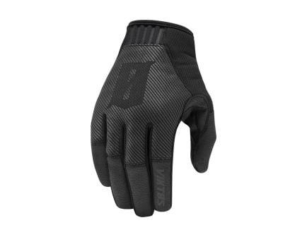 Viktos Women's LEO Duty Glove, Nightfall