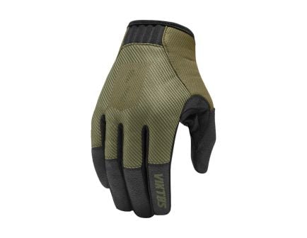Viktos Women's LEO Duty Glove, Ranger