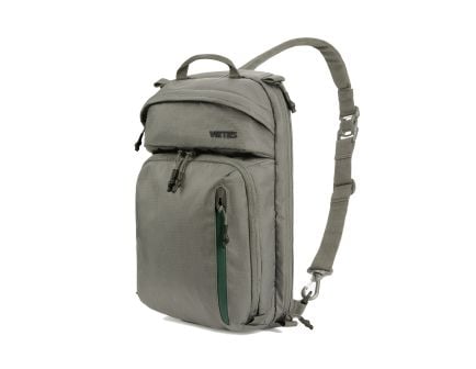 Viktos Upsale XL Sling Bag, Greyman - 2102102