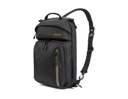 Viktos Upsale XL Sling Bag, Nightfall - 2102100