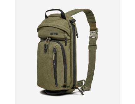 Viktos Upscale 3 Sling Bag , Ranger - 2102506