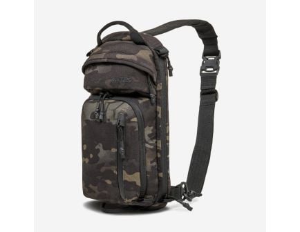 Viktos Upscale 3 Sling Bag, Multicam Black - 2102505