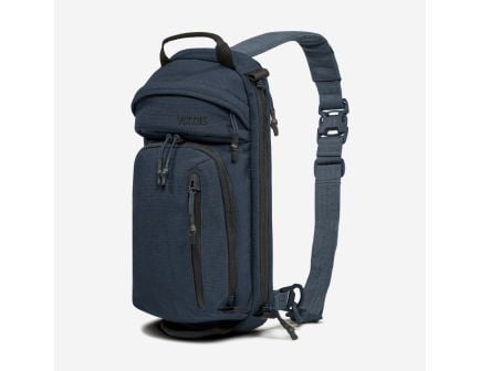 Viktos Upscale 3 Sling Bag, Midwatch - 2102504