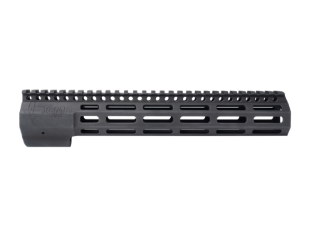 CMC - Wedge Lock Hand Guard, M-Lok, 10.5", Black - 51010BLK